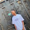 olalekan130555