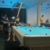 bottpendekk