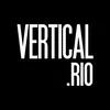vertical.rio