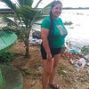 omairavillegas84