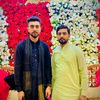mudasir_569