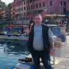 alessandrofalcone82