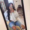 brittanyyannxoxo