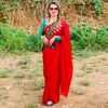 anuneupane98