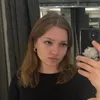 fanni0106