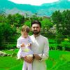 saifullahsaif1991
