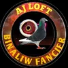 aj7282013loft