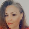 rachelwilliams817