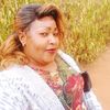 ndungemutua
