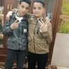 cairofisteval