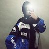 mariam_kintar