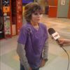 nickcarrillo02