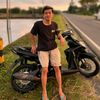 lagolla_24
