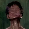 _harq