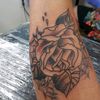 trinityjarrett82aff