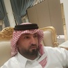 abdullah_saleh22