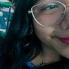 kenia_gj56