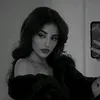 userh3g2s9zxlx