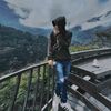 yan_porting169