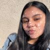 amalia_faur