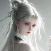 huyen5.9.99