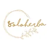 soloherbalspa