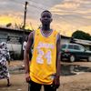 inza_kone022