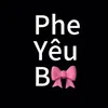 Phe yêu B
