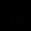 rr7ilo