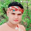 hamedahmad176
