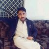alihaider03124