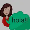 mari.rb.www.tiktok