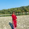 saraswati.khadka876
