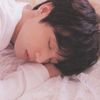 ywuaywgqhq