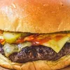 cheeseburger_with_cheese