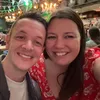 lucy_familyandvanlife