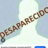 .ial.com1