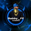 rabby.gaming_42