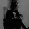 h_sh_12