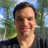 john_susser