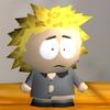 tweek.tweak.sp.rp