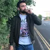 kianoosh63
