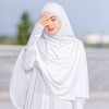 samirasisi706