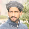 akbarnawaz615