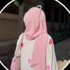 noor60522