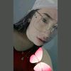 dheviana34