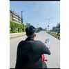 sabbir_hossain_omar