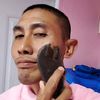 userrdwj532ban