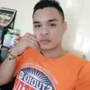 soekyawthu376