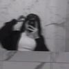 kuksjane18